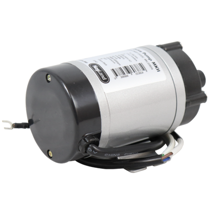 BrewZilla - Gen 4 - Replacement 6W Pump for 35L 110V