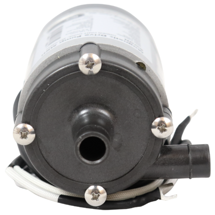 BrewZilla - Gen 4 - Replacement 6W Pump for 35L 110V