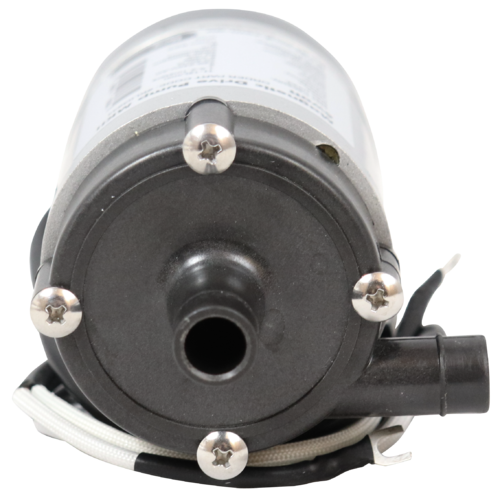 BrewZilla - Gen 4 - Replacement 6W Pump for 35L 110V