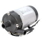 BrewZilla - Gen 4 - Replacement 6W Pump for 35L 110V