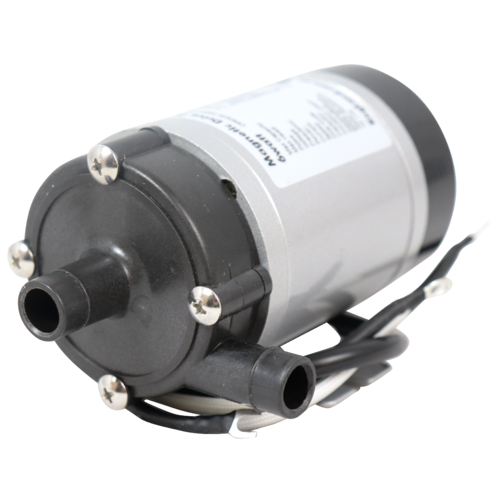 BrewZilla - Gen 4 - Replacement 6W Pump for 35L 110V