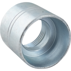 Replacement Capping Bell for B502 - Deluxe Bench Capper - 26 mm