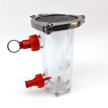 FermZilla Tri-Conical - 55 L - Gen 3.2