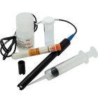 Vinmetrica Dissolved Oxygen System