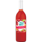 Wine Kit - VineCo - Twisted Mist - Cosmopolitan