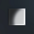 Ss Brewtech - Brew Cube - Shelf - PLACEHOLDER