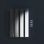 Ss Brewtech - Brew Cube - Leg Extensions