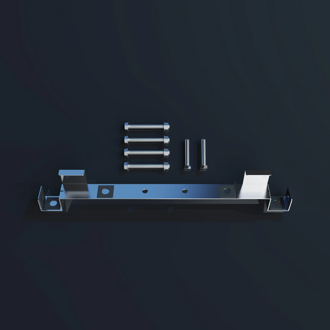 Ss Brewtech - Brew Cube - Leg Connection Kit