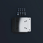 Ss Brewtech - Brew Cube - Pump Mount Plate Kit