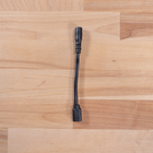 Ss Brewtech - FTSs Touch - XT30 Barrel Adapter