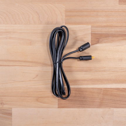 Ss Brewtech - FTSs Touch - Extension Cable