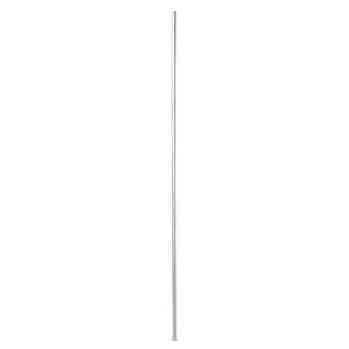 Straight Dip Tube | Beverage Out | Firestone and Cornelius | Corny Keg Part