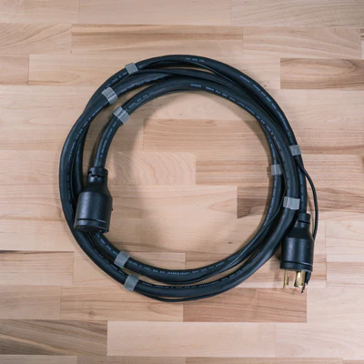 Ss BrewTech - eBrewing - Cable Extension - PLACEHOLDER