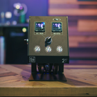 Ss BrewTech - eController - 2V