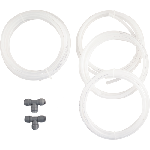 KOMOS EVABarrier Line Set - PLACEHOLDER