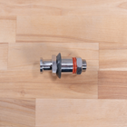 Ss BrewTech - Bulkhead - 3/4 in. T.C. Mash Tun Bulkhead