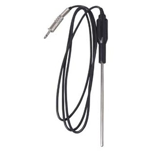 Replacement Temperature Probe for Milwaukee MW102 pH Meter