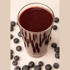 Fruit Puree - Blueberry  - PLACEHOLDER