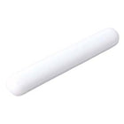 Magnetic Stir Bar - Replacement (large)