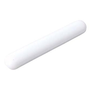 Magnetic Stir Bar (2in) - Replacement (large)