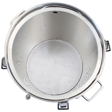 DigiMash Upgrade Kit for 35L DigiBoil - Gen 2