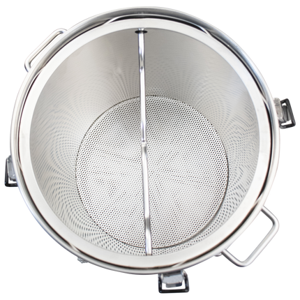 DigiMash Upgrade Kit for 35L DigiBoil - Gen 2