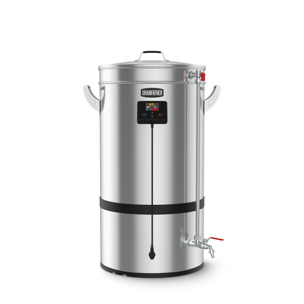 Grainfather G70 V2 220V