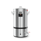 Grainfather G70 V2 220V