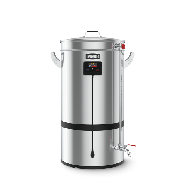 Grainfather G70 V2 220V