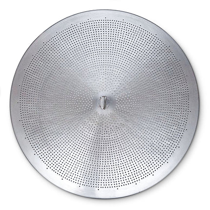 Grainfather G70 V2 220V