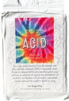 CellarScience - Dry Yeast - ACID Sour Ale (500 g)