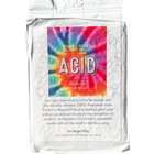 CellarScience - Dry Yeast - ACID Sour Ale - PLACEHOLDER