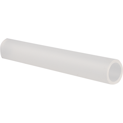 Duotight - Rigid Plastic Joiner 6mm ID x 8mm OD (5/16") x 44mm Long - PLACEHOLDER