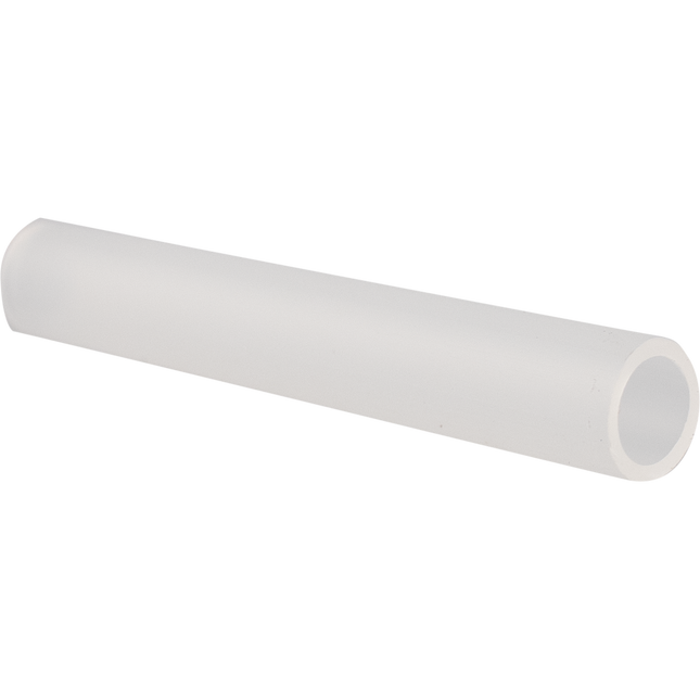 Duotight - Rigid Plastic Joiner 6mm ID x 8mm OD (5/16") x 44mm Long - PLACEHOLDER