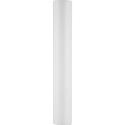 Duotight - Rigid Plastic Joiner 6mm ID x 8mm OD (5/16") x 44mm Long - PLACEHOLDER