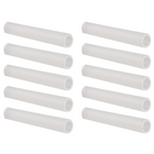 Duotight - Rigid Plastic Joiner 6mm ID x 8mm OD (5/16