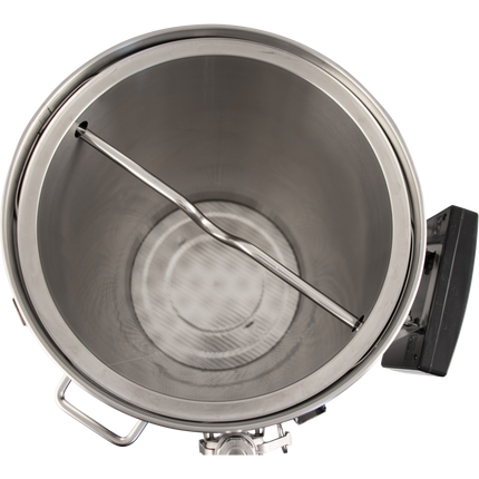 35L BrewZilla - Gen 4.1 - 220-240V