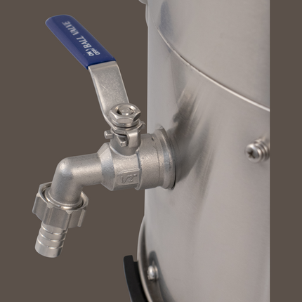 35L BrewZilla - Gen 4.1 - 220-240V