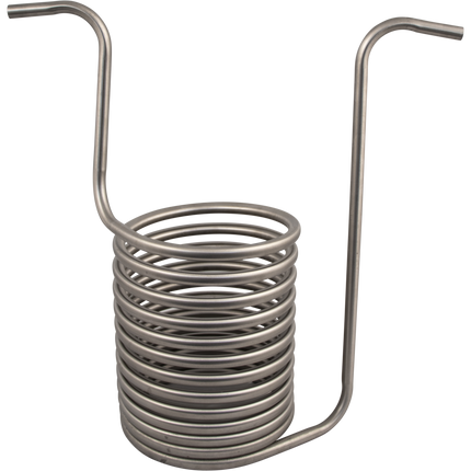 35L BrewZilla - Gen 4.1 - 220-240V
