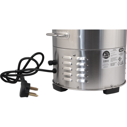 35L BrewZilla - Gen 4.1 - 220-240V