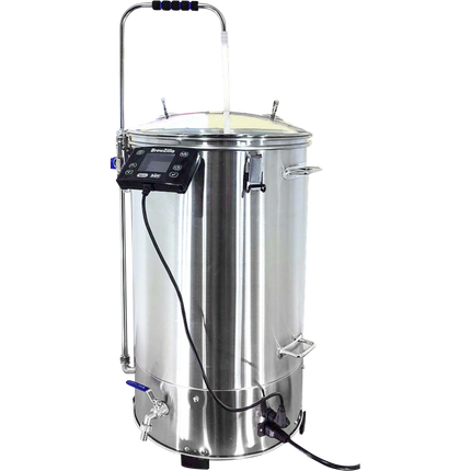 65L BrewZilla - Gen 4.1 - 220-240V