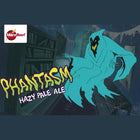 Kit (Extract) - Phantasm Hazy Pale Ale - PLACEHOLDER