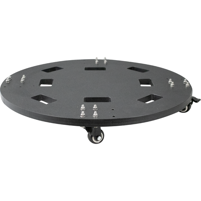 BrewZilla - Low Profile Dolly Bundle - 35L & 65L BrewZilla Gen 4 - 65L DigiBoil