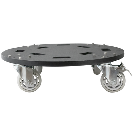 BrewZilla - Heavy Duty Dolly Bundle - 35L & 65L BrewZilla Gen 4 - 65L DigiBoil