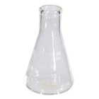 Erlenmeyer Flask (50 ml)