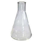 Erlenmeyer Flask - 1000 ml