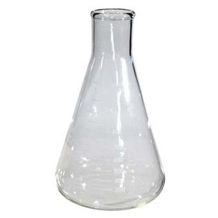 Erlenmeyer Flask (1000 ml)
