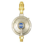 Low Pressure Propane Regulator