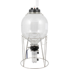 FermZilla Tri-Conical - 27 L - Gen 3.2
