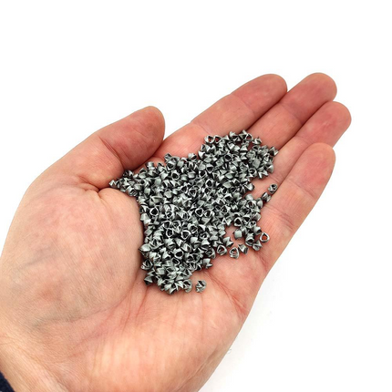 Standard Spiral Prismatic Packing SPP (500 g)